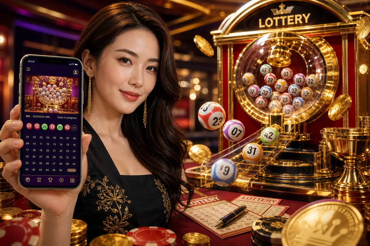 we1win99 program VIP kesetiaan cashback