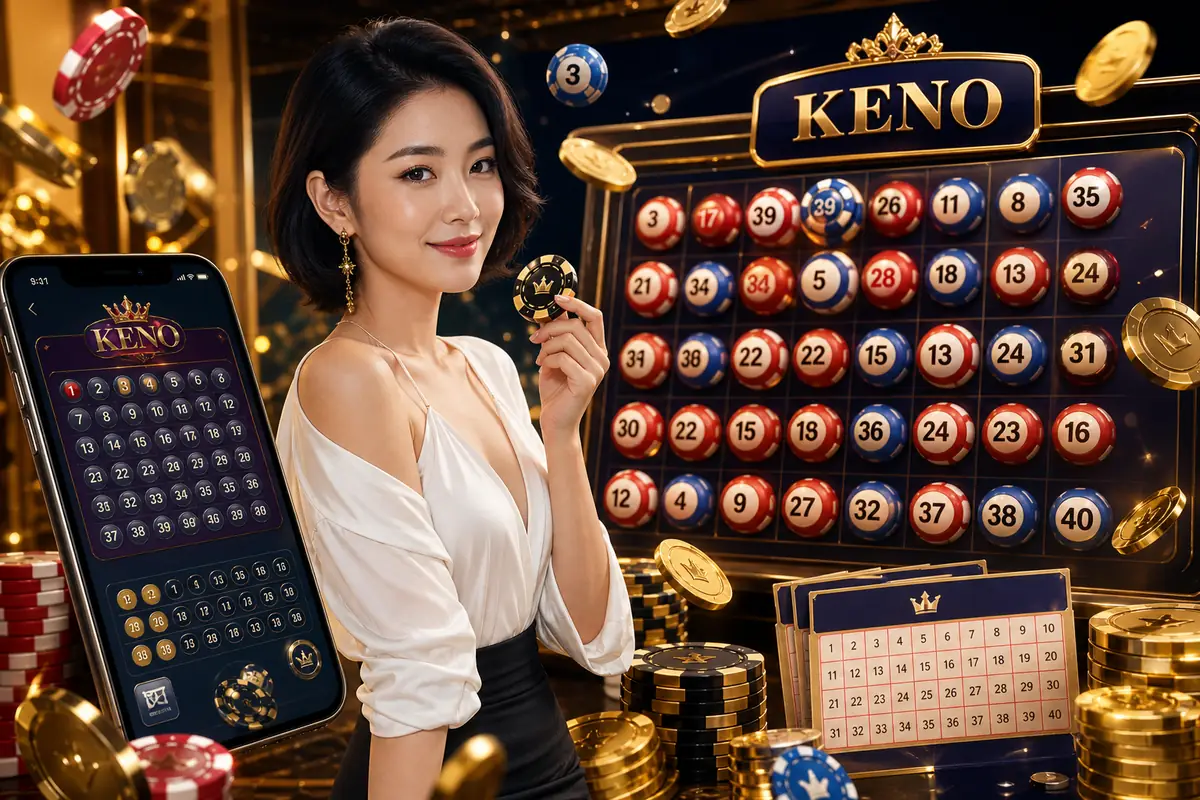 we1win99 panduan akaun pertaruhan langkah demi langkah
