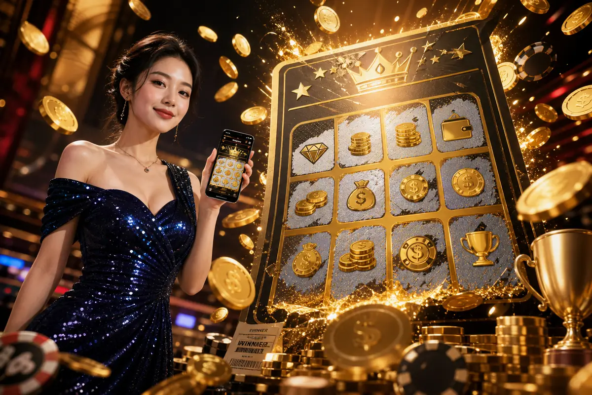 we1win99 kaedah deposit pengeluaran wang