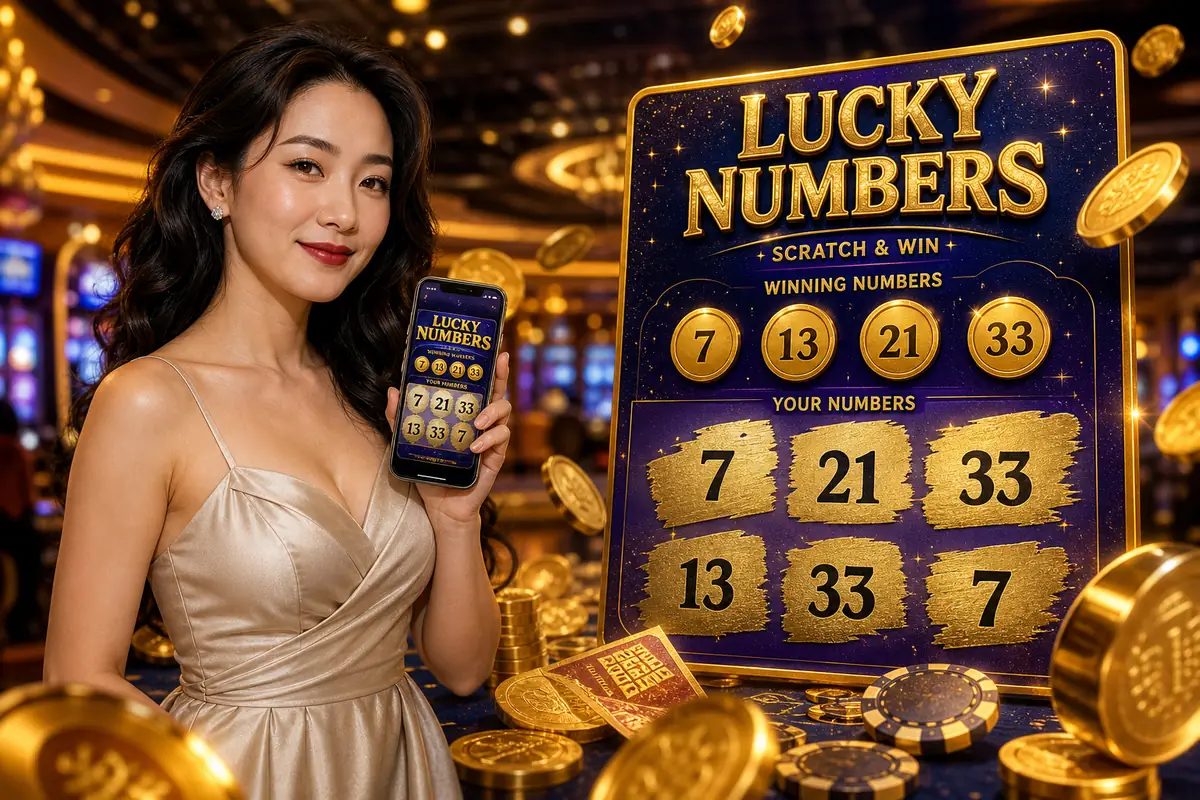 we1win99 cara daftar dan main slot