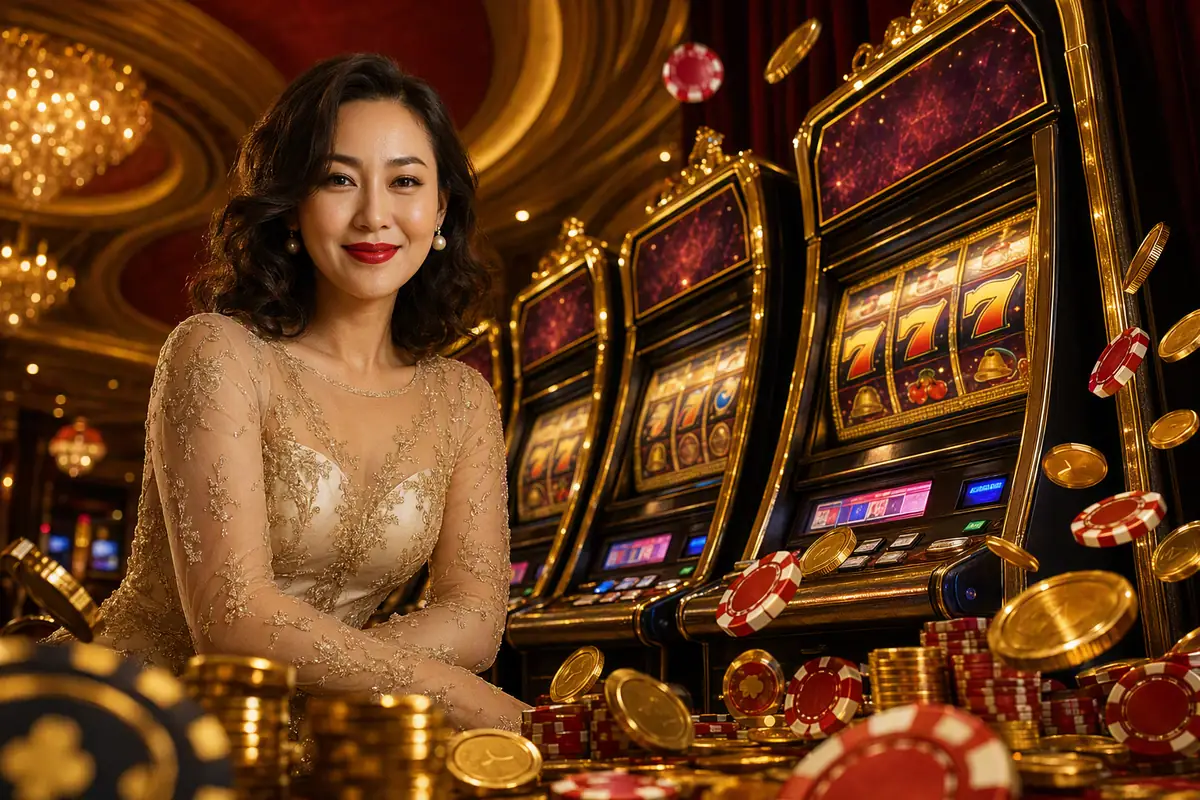 we1win99 slot online koleksi permainan premium