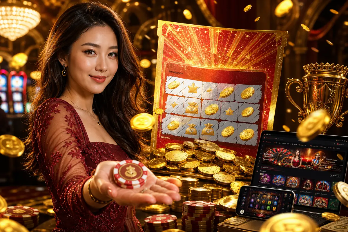 we1win99 deposit DuitNow cara bermain casino