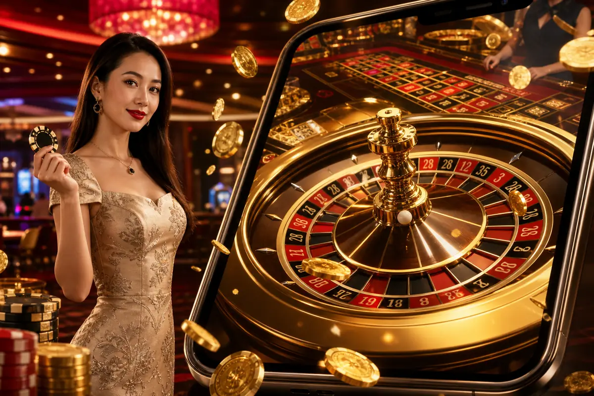 we1win99 deposit Touch n Go e-wallet