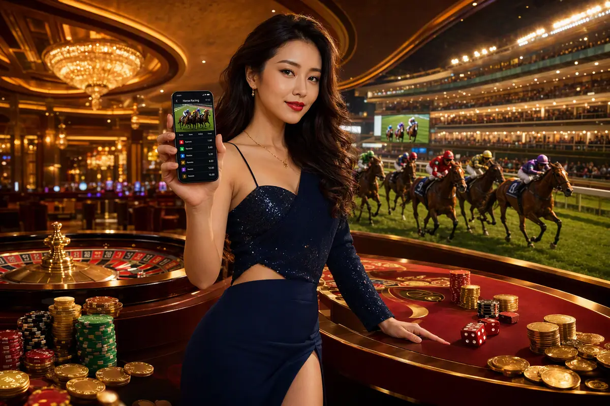 we1win99 kaedah deposit e-wallet Malaysia