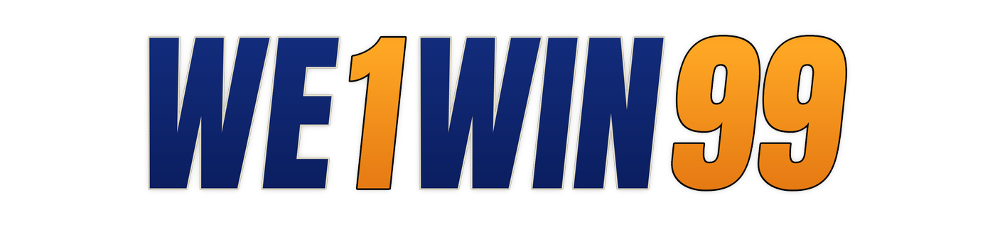 we1win99 logo